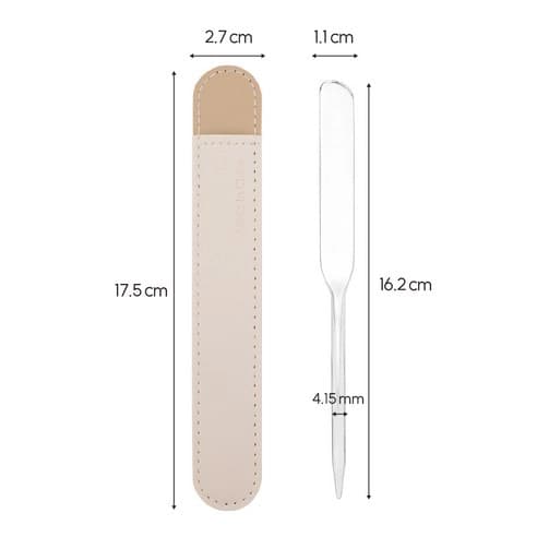 Spatula & Pocket Set, 1ea, 1pack - Image 10