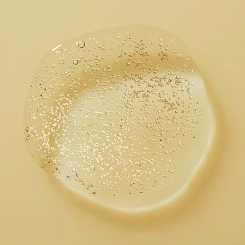 Intimate Wash Moist, 135ml, 1pack - Image 2
