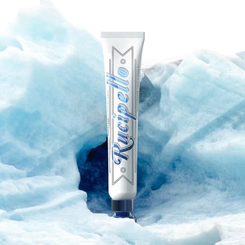 Shiny Piruna Toothpaste, 100g - Image 4