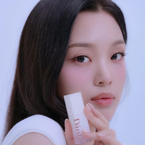 Repairing Lip Essence Mask, 3g, 1pack - Image 2