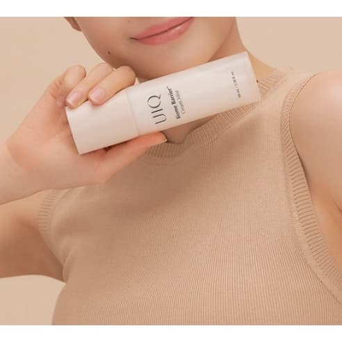 Biome Barrier Cream Mist, 100ml - Image 8