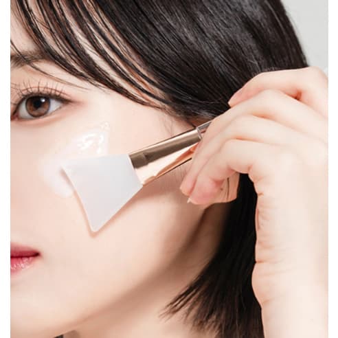 Hyal Glow Peel-Off Pack, 1ea - Image 4