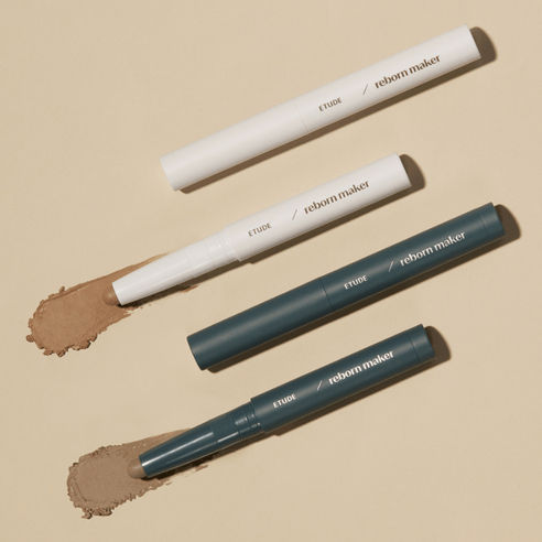 Reborn Maker, 1g, Cool Shading, 1pack - Image 2