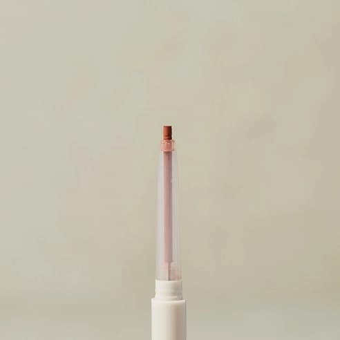 Speedy Pencil Liner, 0.14g, 005 Under Rosy, 1pack - Image 4