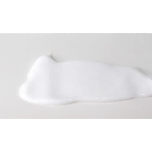 Peptide 9 Aqua Essence Emulsion, 250ml, 1pack - Image 4