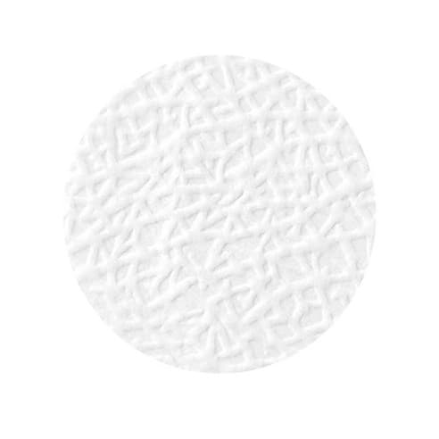 Licorice Soothing Pad, 60eax2, 1pack - Image 7