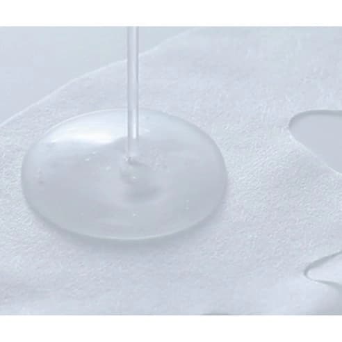 Cica Dermaplus Mask, 10ea - Image 4