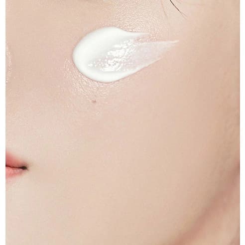 Relief Sun Moisturizer [SPF50+/PA++++], 50ml, 1pack - Image 6