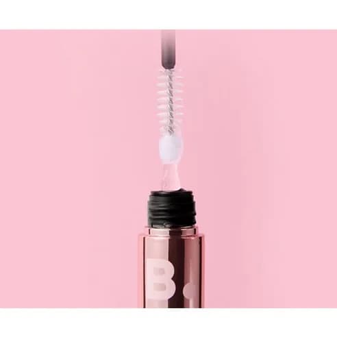 Eyelash Treatment Serum, 6.5g, 1pack - Image 3