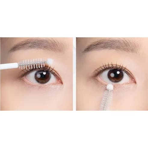 Eyelash Treatment Serum, 6.5g, 1pack - Image 2