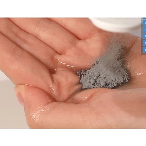 The Teatree Pore Powder Wash, 50g - Image 8