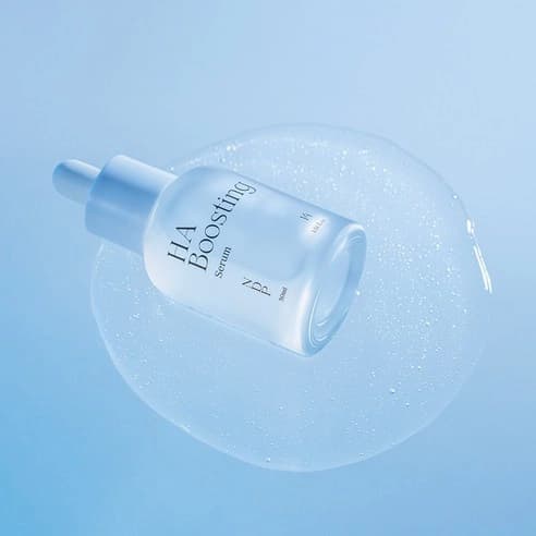 HA Boosting Serum, 30ml, 1pack - Image 2