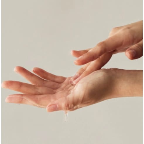Gel Standard, 50ml, 1pack - Image 3