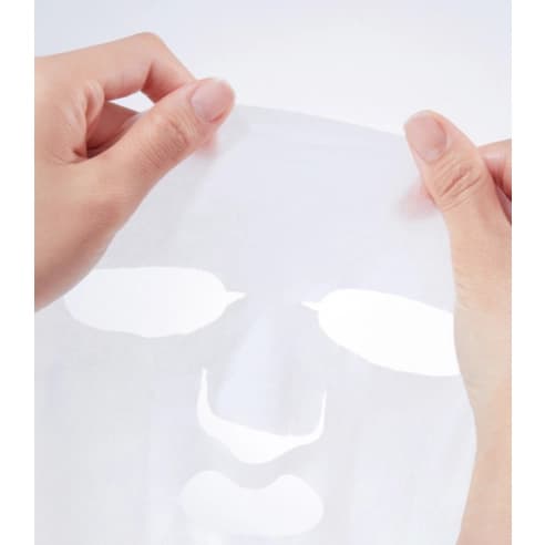 Derma 365 Mask Collagen, 30ea, 1pack - Image 6