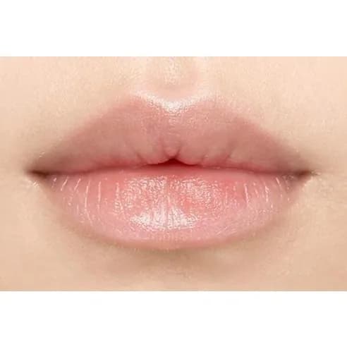 Essential Lip Balm, 4.2g, Peppermint, 1pack - Image 2