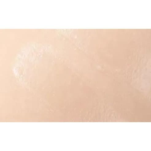 Essential Lip Balm, 4.2g, Peppermint, 1pack - Image 3