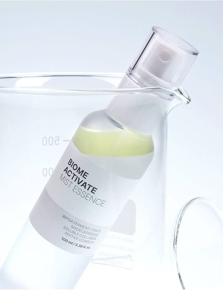 Mist Essence, 103mlx2ea, 1pack - Image 2