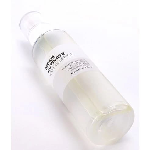 Mist Essence, 103mlx2ea, 1pack - Image 4
