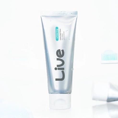 PureDia Whitening Toothpaste, 80g - Image 3