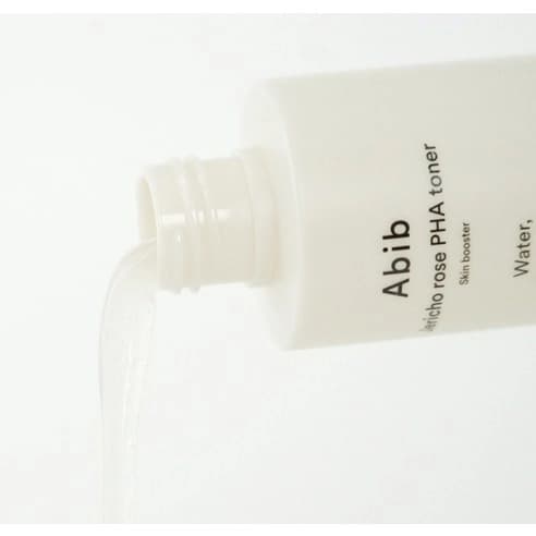 Jericho Rose PHA Toner Skin Booster, 200ml - Image 4