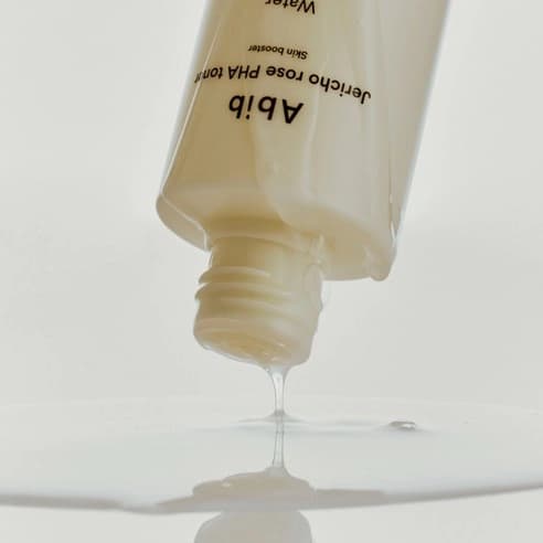 Jericho Rose PHA Toner Skin Booster, 200ml - Image 5