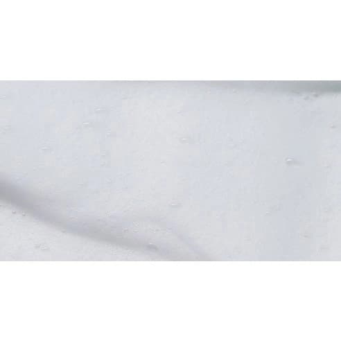 Round Lab Pine Soothing Cica Feminine Cleanser, 150ml - Image 4