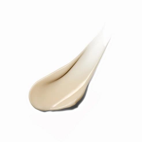 Ceramidin Skin Barrier Moisturizing Milky Lotion, 50ml, 1pack - Image 3