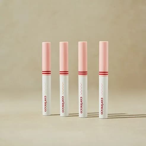 Quick Hara Volume Maker Shadow, 0.5g, 05 Lilac Scent, 1pack - Image 3