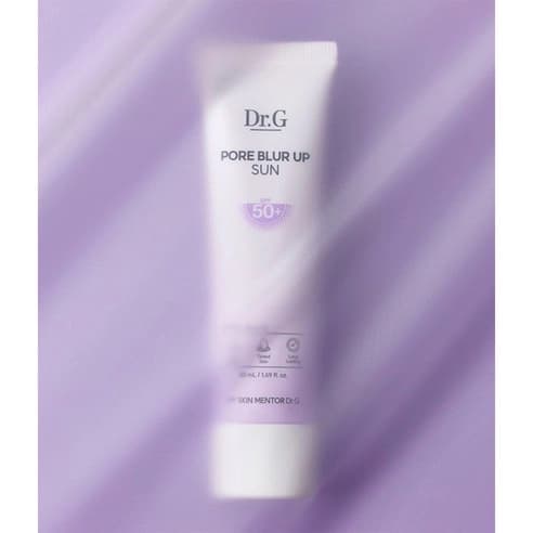 Pore Blur Up Sun, 50ml, 1pack - Image 5