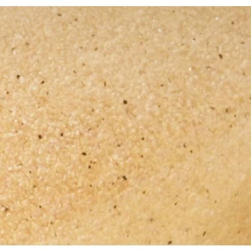 Love Scent Scrub Wash Birthday Cake, 500ml - Image 8