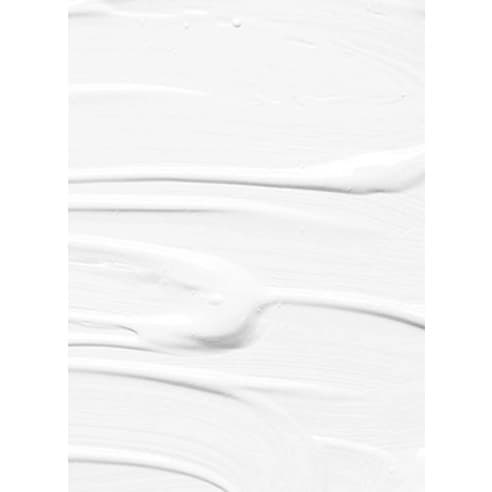 Angel Aqua Moisture Barrier Sun Liquid [SPF50+/PA++++], 50ml, 1pack - Image 4