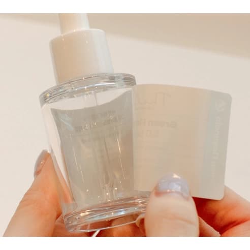 Green Flavonoid 5.0 Serum, 30ml, 1pack - Image 5