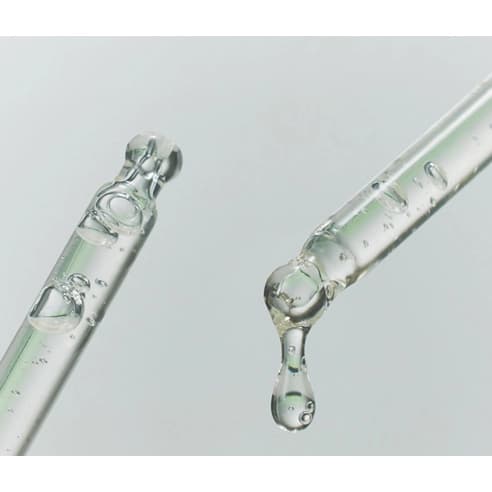 Green Flavonoid 5.0 Serum, 30ml, 1pack - Image 8