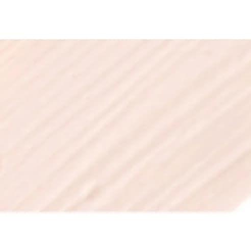 Blemish Cover, 12g, Bright, 1pack - Image 2