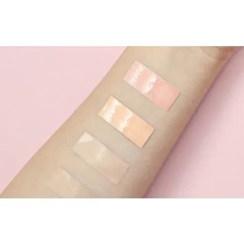 Blemish Cover (Pink Edition), 12g, Rosy, 1pack - Image 3