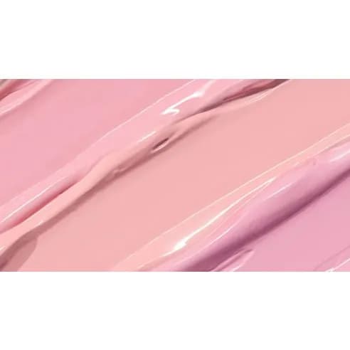 Blemish Cover (Pink Edition), 12g, Rosy, 1pack - Image 4