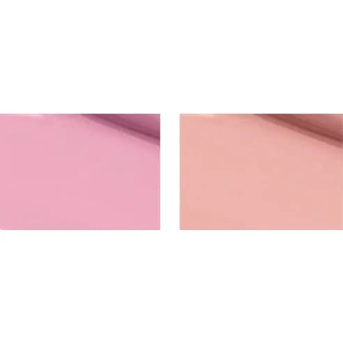Blemish Cover (Pink Edition), 12g, Rosy, 1pack - Image 5