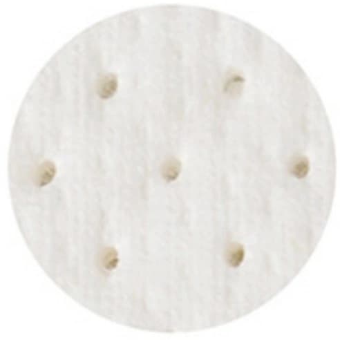 Organic 100% Cotton Cover Large, 14eax6 - Image 3