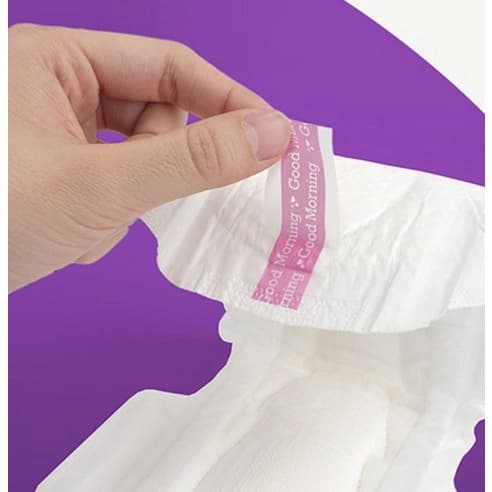 Organic 100% Cotton Cover Large, 14eax6 - Image 7