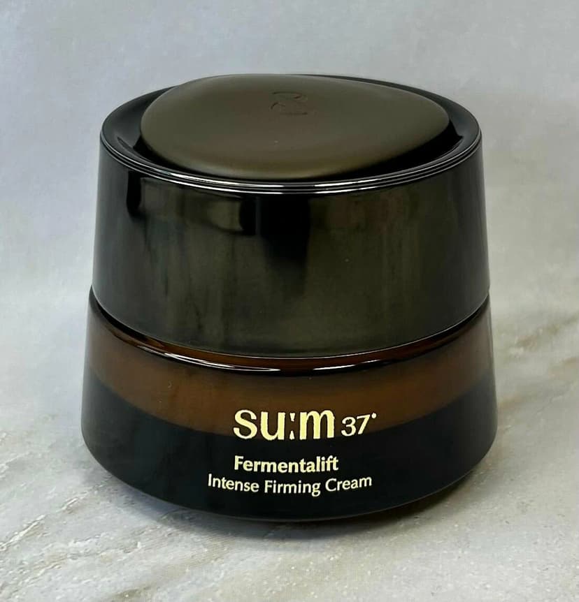 Fermentalift Intense Firming Cream, 50ml, 1pack - Image 2