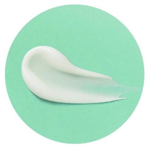 Green Derma Mild Cica Peeling Gel, 155ml, 1pack - Image 8