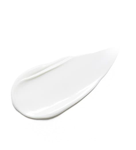 All Around Safe Block Essence Sun Milk, 50ml, 1pack - Image 2