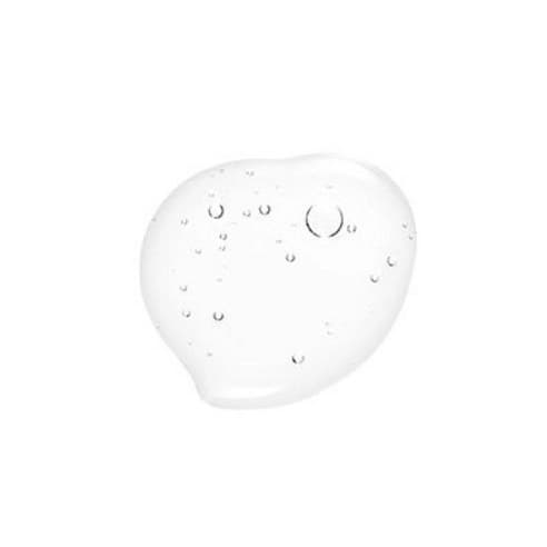 Niacinamide 11% Water Essence, 150ml - Image 2
