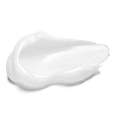 Cera-Panthenol 8% Intensive Cream, 50ml - Image 4