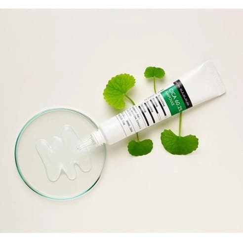 Cica 60.2% Ampoule, 30ml - Image 3
