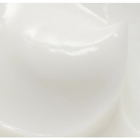 Aquaporin Moisture Cream - Image 5