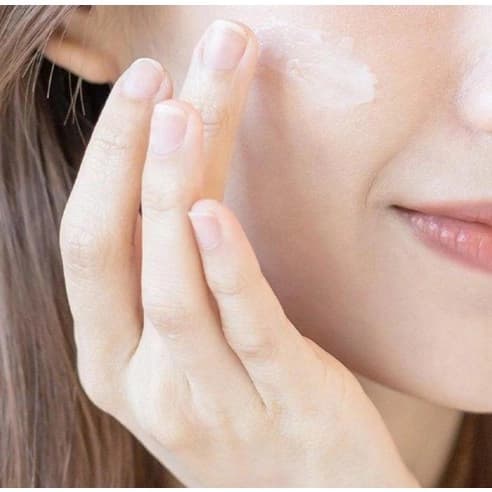 Aquaporin Moisture Cream - Image 6