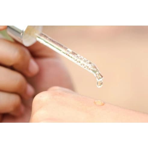 Hyaluronic Acid 1% Serum, 80ml - Image 5