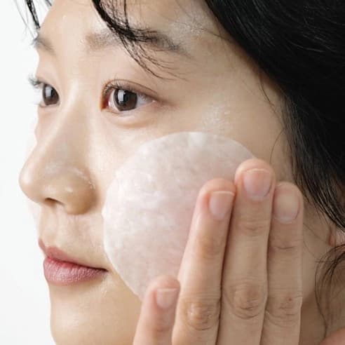 Salt Wa Cica Pad, 170ml - Image 7