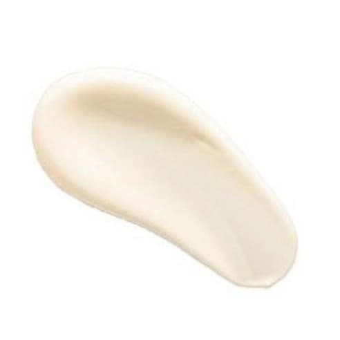 Bakuchiol Spicule Cream, 30g - Image 3